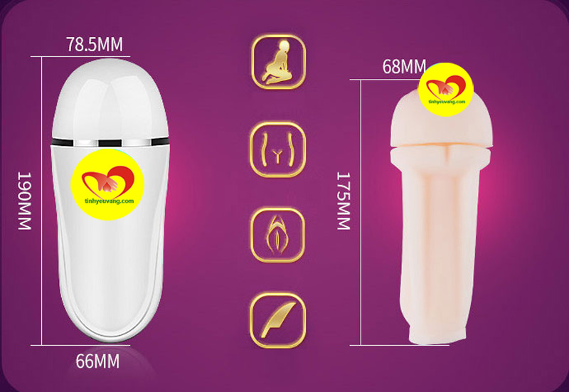 am-dao-thu-dam-mystery-11